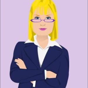 Meet your Posher, Pamela